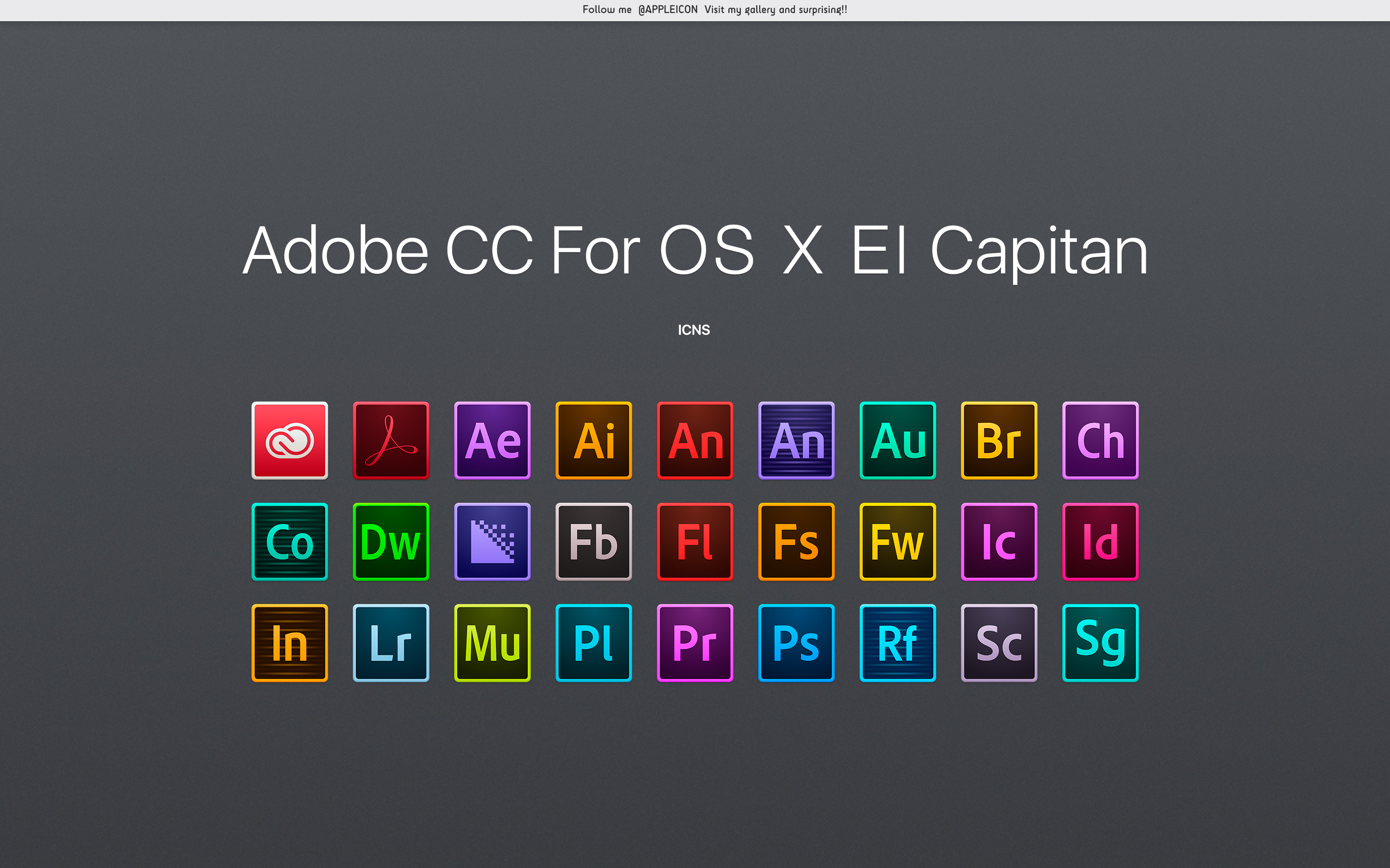 Adobe Animate Cc Download Mac