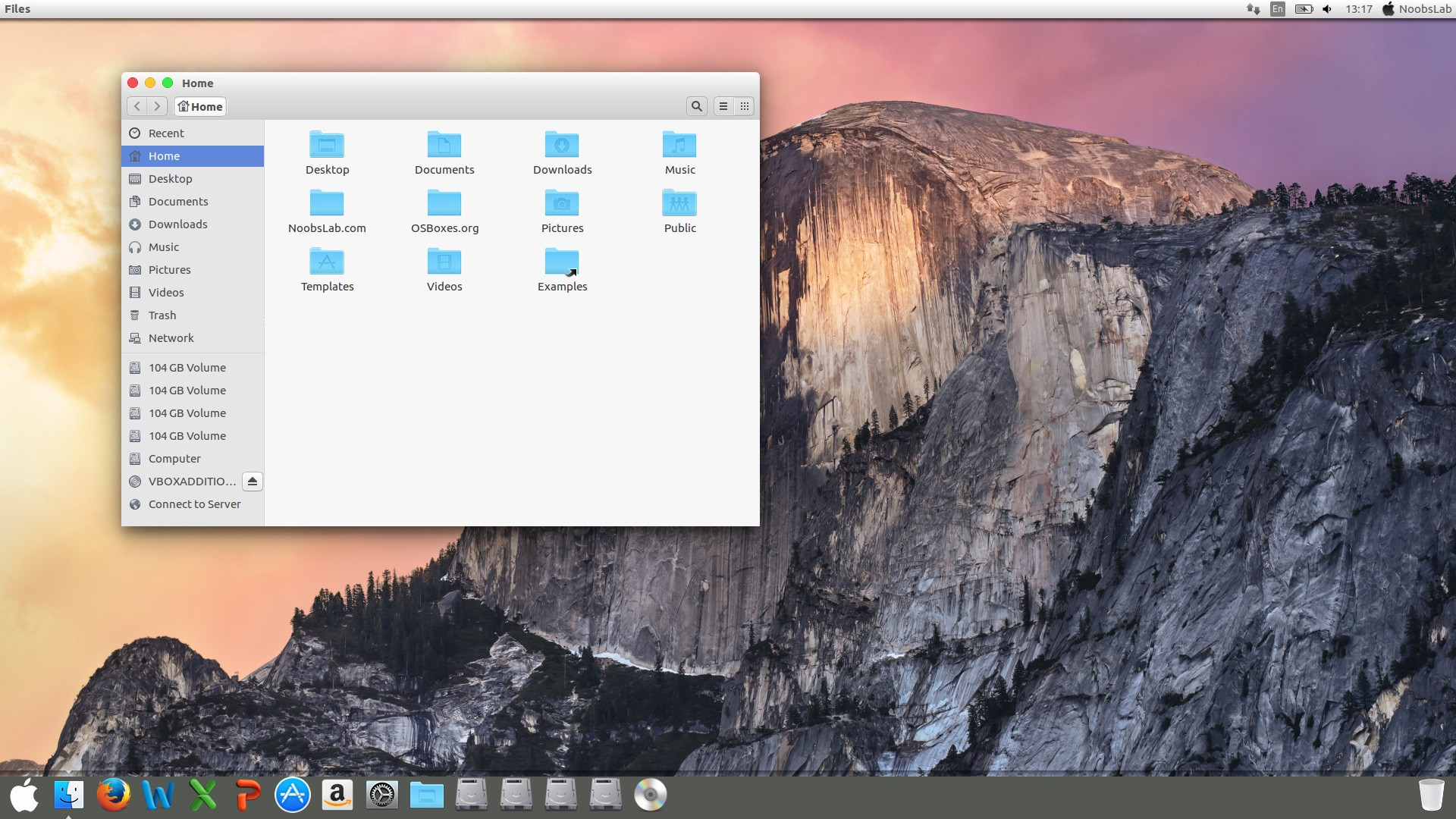 Download Mac Icons For Ubuntu